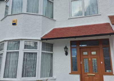 redtones decorating services facebook gallery 10