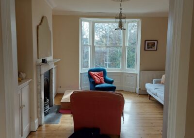 redtones decorating services facebook gallery 12