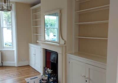 redtones decorating services facebook gallery 13