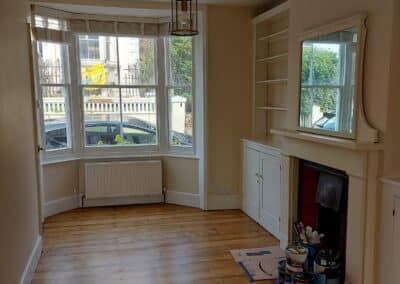 redtones decorating services facebook gallery 14