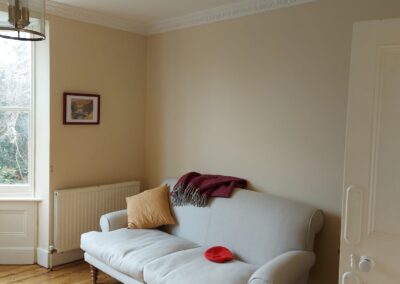 redtones decorating services facebook gallery 15