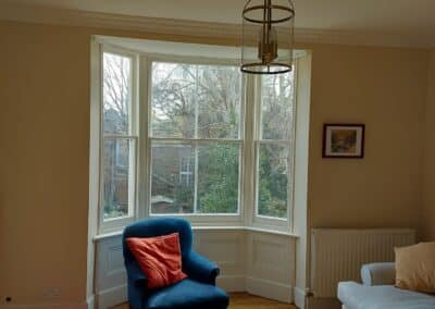 redtones decorating services facebook gallery 16