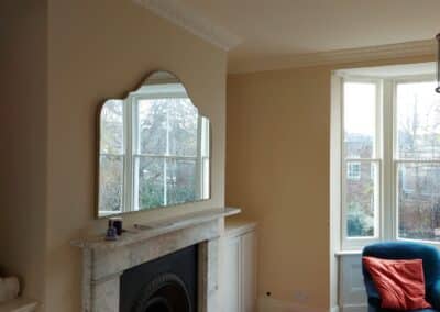 redtones decorating services facebook gallery 17