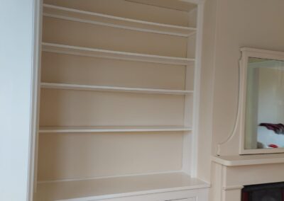 redtones decorating services facebook gallery 18