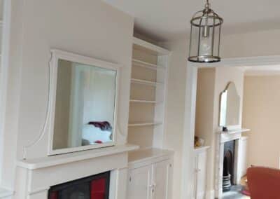 redtones decorating services facebook gallery 19