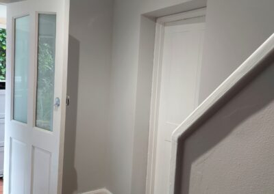 redtones decorating services facebook gallery 2