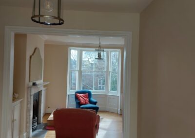 redtones decorating services facebook gallery 20