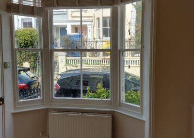 redtones decorating services facebook gallery 21