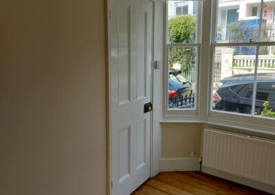 redtones decorating services facebook gallery 22