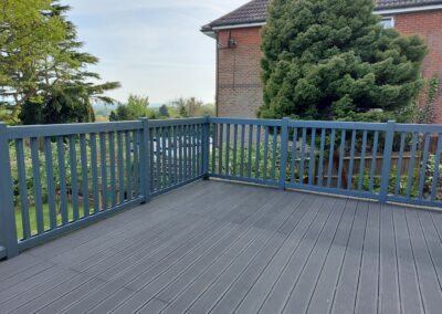 redtones decorating services facebook gallery 23