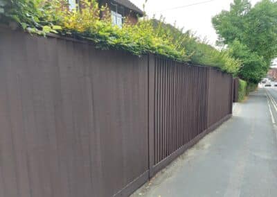 redtones decorating services facebook gallery 24