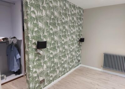 redtones decorating services facebook gallery 26