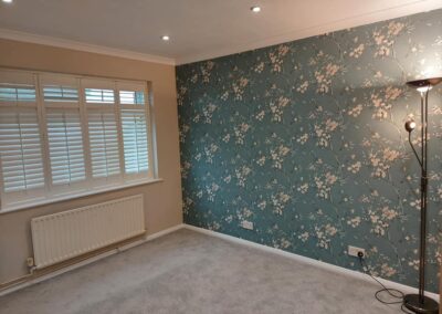 redtones decorating services facebook gallery 27