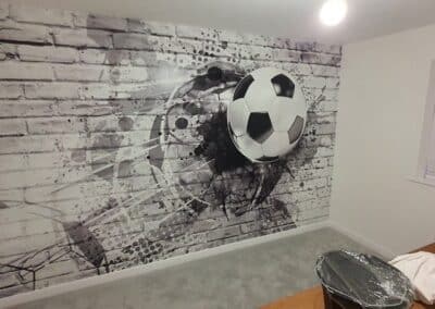 redtones decorating services facebook gallery 29