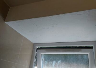 redtones decorating services facebook gallery 30