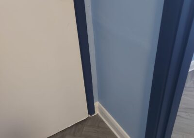 redtones decorating services facebook gallery 31