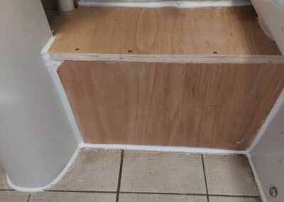 redtones decorating services facebook gallery 32