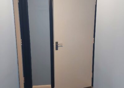 redtones decorating services facebook gallery 33