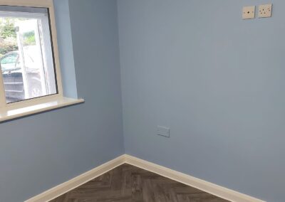 redtones decorating services facebook gallery 34