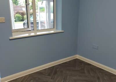 redtones decorating services facebook gallery 35