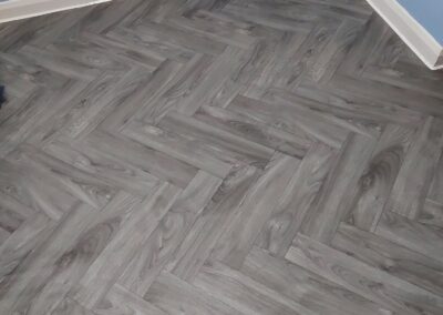 redtones decorating services facebook gallery 36