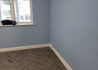 redtones decorating services facebook gallery 37