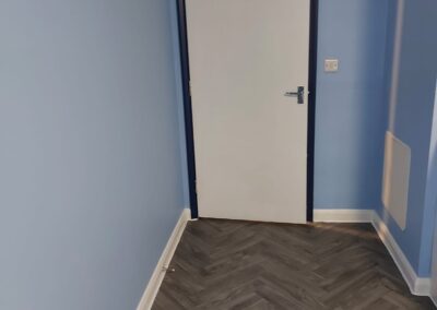 redtones decorating services facebook gallery 38