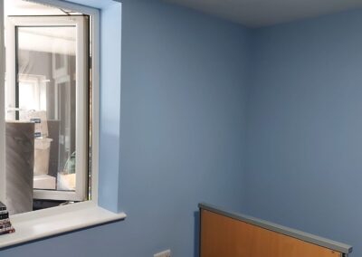 redtones decorating services facebook gallery 39