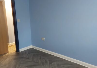 redtones decorating services facebook gallery 40