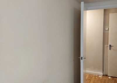 redtones decorating services facebook gallery 41