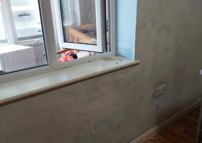 redtones decorating services facebook gallery 42