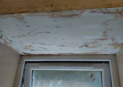 redtones decorating services facebook gallery 44