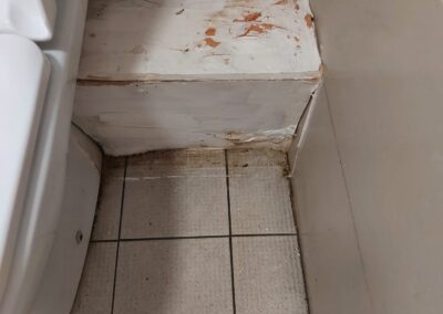 redtones decorating services facebook gallery 45