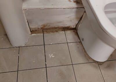 redtones decorating services facebook gallery 46