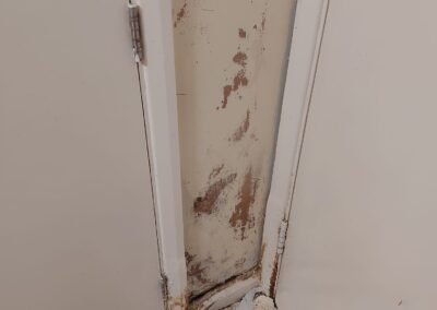 redtones decorating services facebook gallery 47