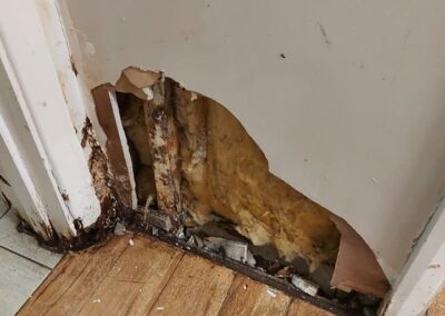 redtones decorating services facebook gallery 49