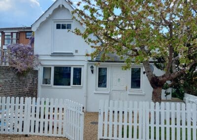 redtones decorating services facebook gallery 5