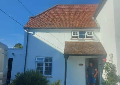 redtones decorating services facebook gallery 50