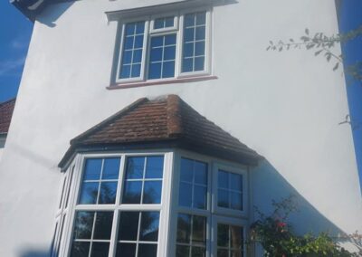 redtones decorating services facebook gallery 52