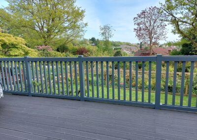 redtones decorating services facebook gallery 53