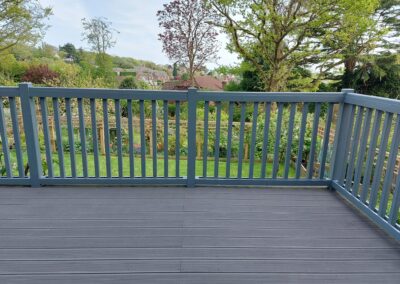 redtones decorating services facebook gallery 56