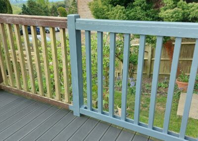 redtones decorating services facebook gallery 58