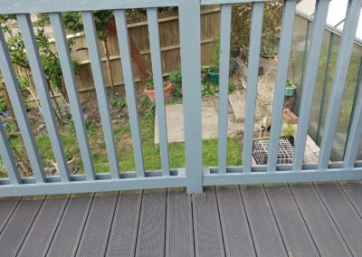 redtones decorating services facebook gallery 59