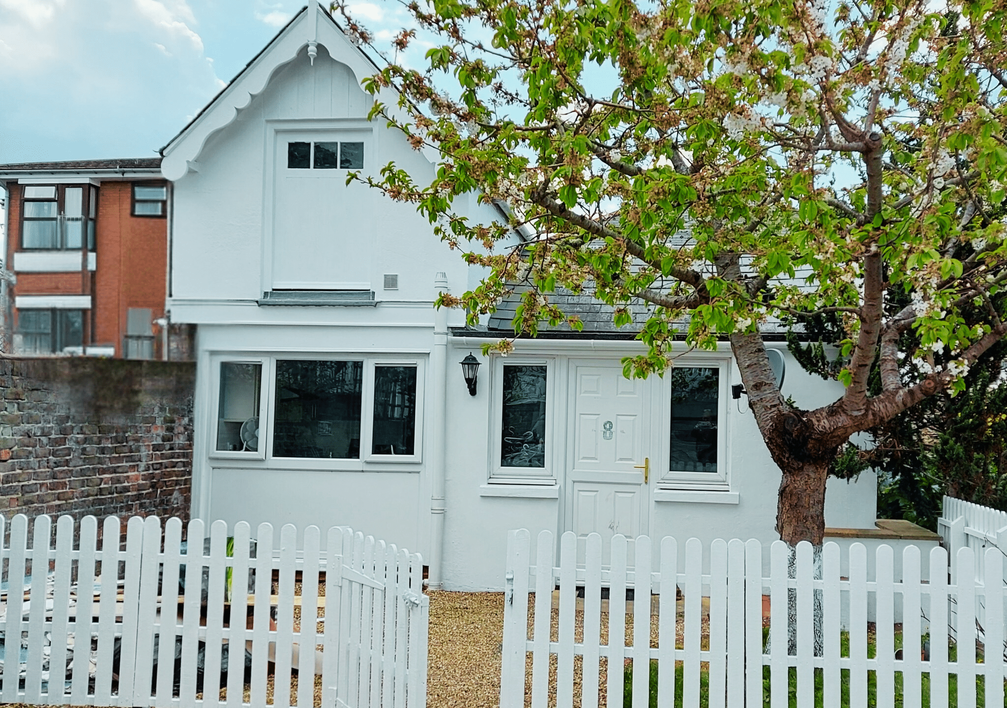 redtones decorating services facebook gallery 5 upscale