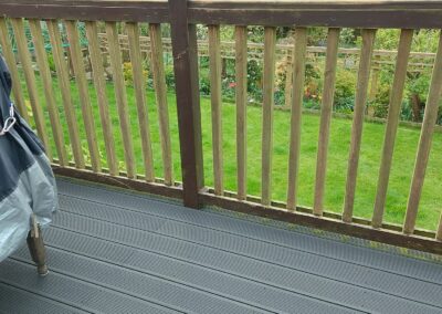 redtones decorating services facebook gallery 60