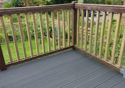 redtones decorating services facebook gallery 61