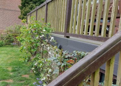 redtones decorating services facebook gallery 62