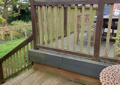 redtones decorating services facebook gallery 63