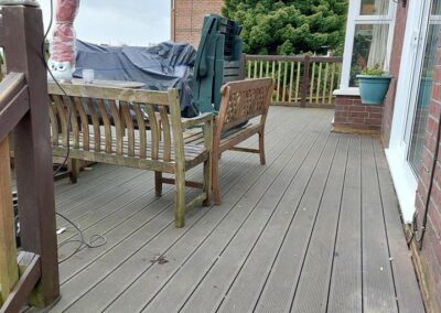 redtones decorating services facebook gallery 64