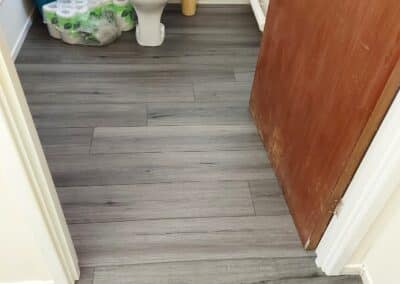 redtones decorating services facebook gallery 65